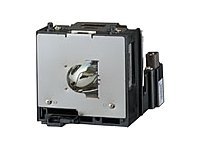 Sharp AN-XR20LP Projector lamp for Notevision XR-20S, XR-20X