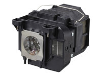 Epson Options Epson V13H010L75