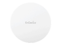 Engenius Produits Engenius EAP1250