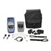 Platinum Tools Net Chaser Ethernet Speed Certifier & Network Tester