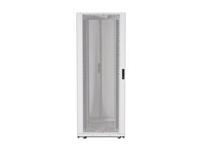 APC NetShelter SX 42U 750mm Wide x 1200
