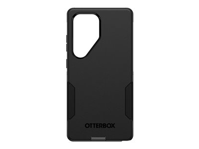 OtterBox Commuter Series