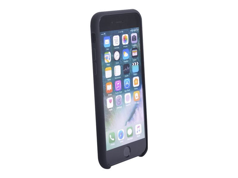 BIGBEN Connected - coque de protection pour tlphone portable