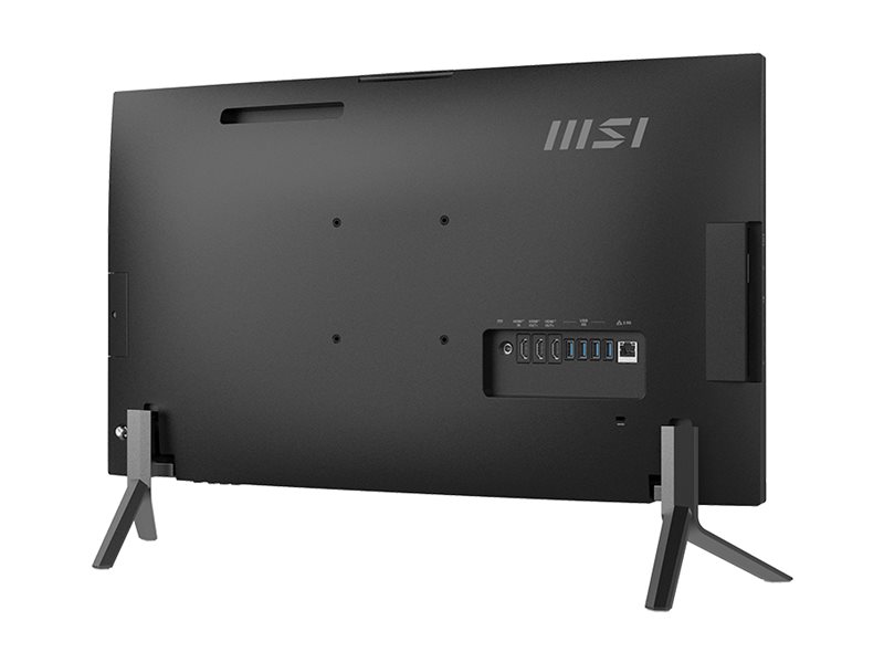 MODERN AM273Q AI 1UM-037US CU 7-155H/32GB/1TBSSD/BLK/W11P/3Y