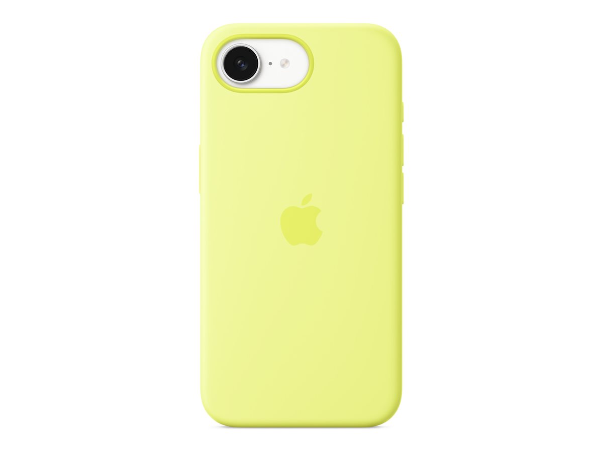 Apple - Carcasa trasera...