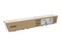 Ricoh Consommables Ricoh 842247