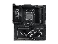 ASUS ROG CROSSHAIR X870E EXTREME ATX Socket AM5 AMD X870E