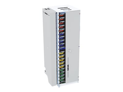 PowerGistics Flex20 USB