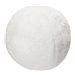 URBAN FACTORY ERGO Sitting Ball 60cm