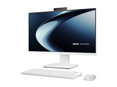ASUS ExpertCenter P400 AiO P440VA RS504T