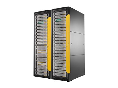 HPE 3PAR StoreServ 20800 R2 Controller Node