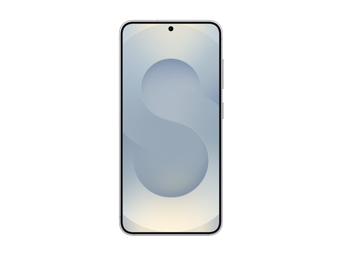 Smartphone Samsung Galaxy...