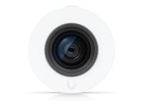 Ubiquiti UniFi AI Theta Overvågningskamera Indendørs 3840 x 2160