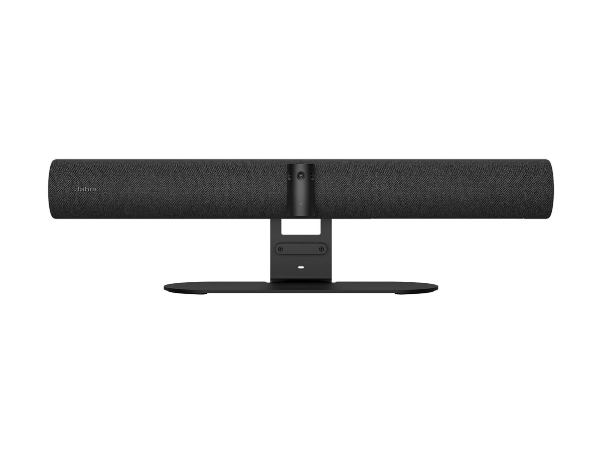 An image of Jabra PanaCast 50 - video conferencing device