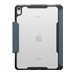UAG Essential Armor Series