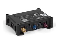 Lantronix FOX4 Series GPS/GLONASS/GALILEO tracking device 8 MB