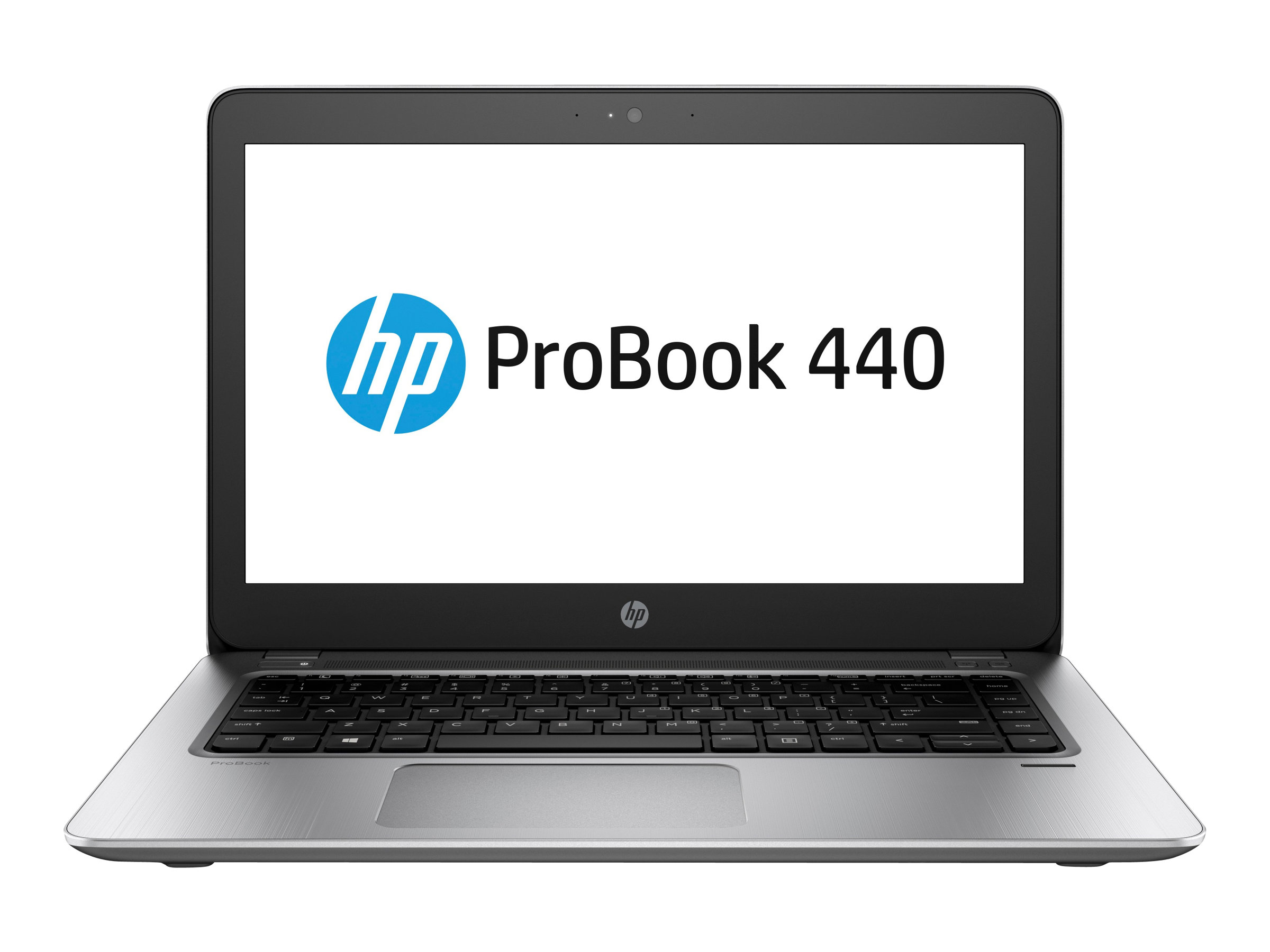 HP ProBook 440 G4 Notebook