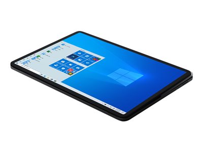 Microsoft Surface Laptop Studio - 14.4%22 - Core i7 11370H - 32 GB RAM - 1  TB SSD - English