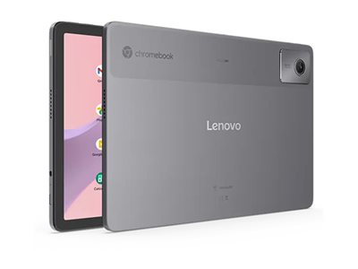 LENOVO ZADS0001SE, Tablets Tablets - Android, LENOVO Tab  (BILD3)