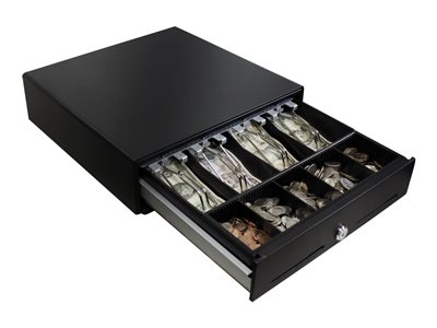 Adesso MRP-13CD - Electronic cash drawer