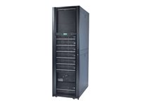 APC Symmetra PX 96kW Scalable to 160kW