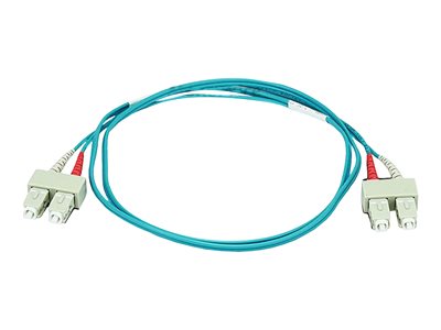 Monoprice - Network cable