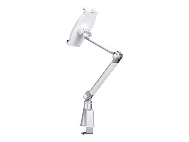 NEOMOUNTS Tablet & Smartphone Arm