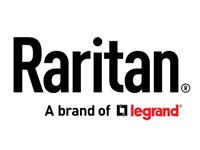 Raritan CommandCenter Secure Gateway Virtual Appliance License 64 nodes