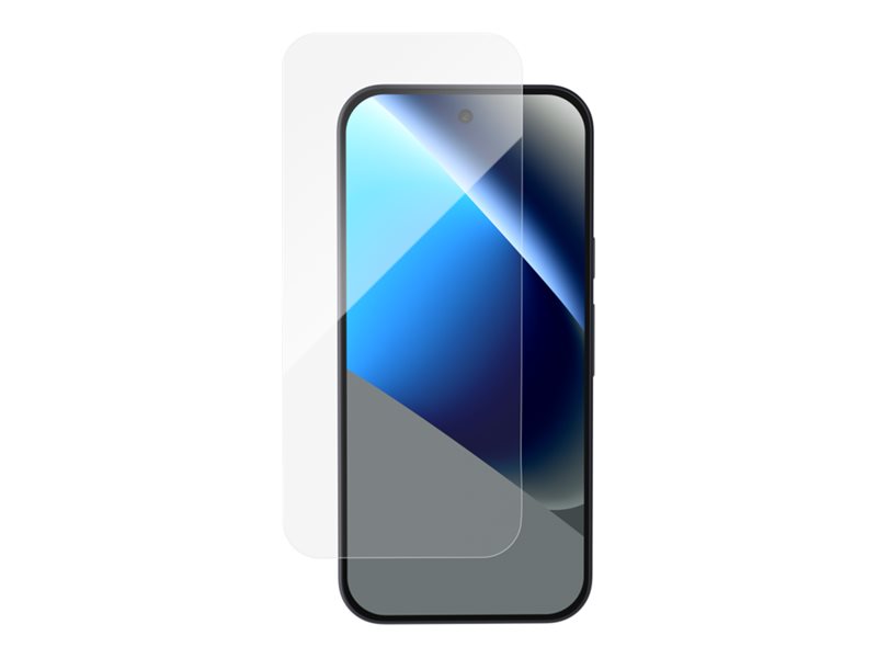 BIGBEN Connected PEGLASSGP2601A