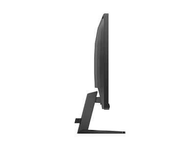 PHILIPS 27M2N3500NL 27p