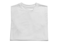 Cricut - T-shirt - M - blank
