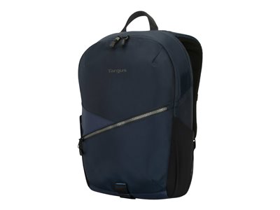 Targus Transpire Notebook carrying backpack 15INCH 16INCH blue