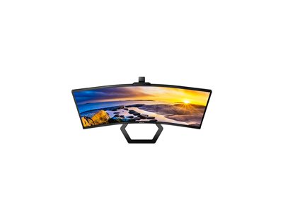 PHILIPS 34E1C5600HE/00 34p 3440x1440