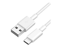 Elmo - USB cable - USB (M) to 24 pin USB-C (M) - for Elmo MX-P3, TT-12G
