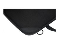 TARGUS Work-in 13.3p C/Shell Bag