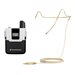 Sennheiser SL Bodypack-HS 2 KIT DW-4