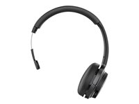 V7 HB605M - headset