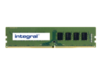 Integral Europe DDR4 IN4T8GNDLRX