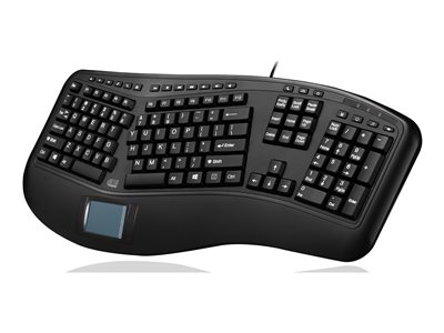 Adesso AKB-450 - Keyboard