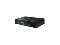 Perle eX-4S1110-TB - Network extender