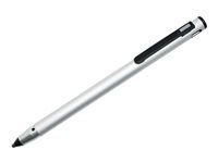 Dicota Accessoires D31261