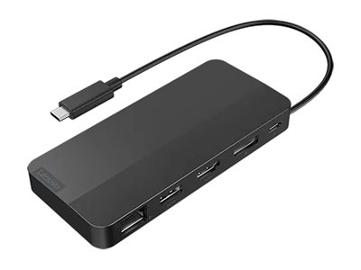 Lenovo 40B90000WW