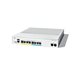 Cisco Catalyst 1300-8MGP-2X