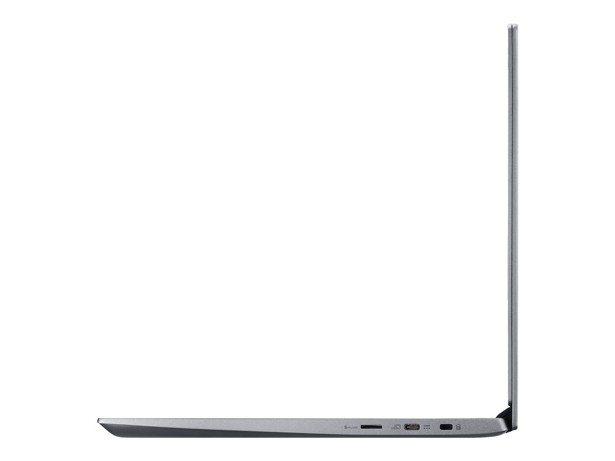 Acer Chromebook 714 (CB714-1WT)