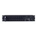 CyberPower Monitored Series PDU31003