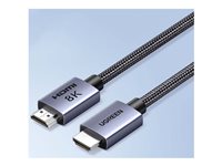 Ugreen 25910 HDMI -> HDMI 2m