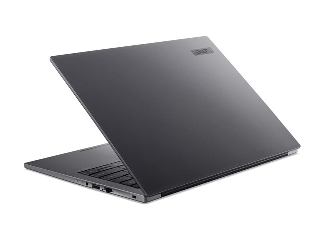 Acer TravelMate X4 14 AI TMX414-51-TCO