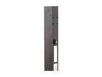 APC Rack PDU Basic Zero U 15A 100 120V