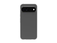 dbramante1928 Greenland - protective cover for mobile phone
