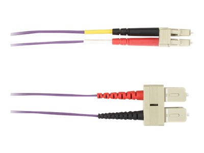Black Box - Patch cable